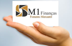 M1 Finanças